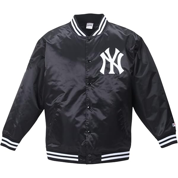 【美品】SMITH スミス アノラックウインドブレーカー ブラック ジャケット SMITH スミス ANORAK WINDBREAKER アノラック ウィンド